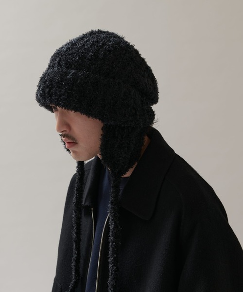 KIJIMA TAKAYUKI（キジマ タカユキ）の「【KIJIMA TAKAYUKI / キジマ