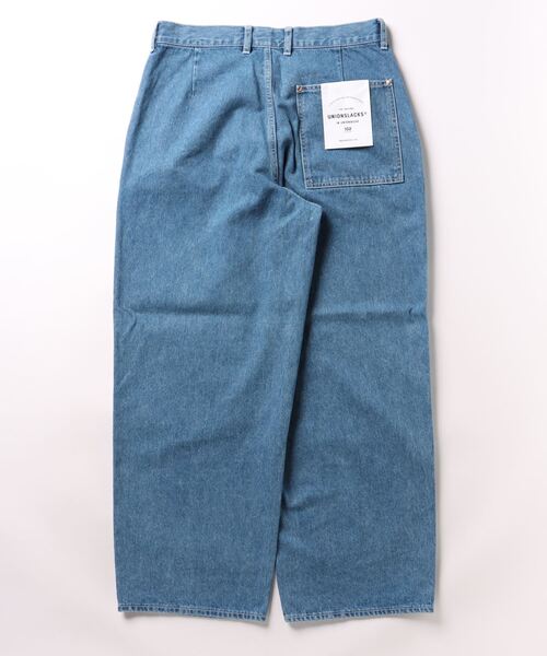 Traditional Weatherwear（トラディショナルウェザーウェア）の