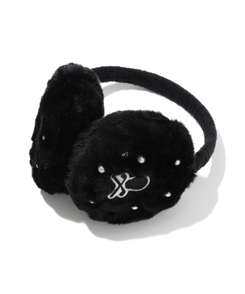 MARK & LONA（マークアンドロナ）｜イヤーマフ一覧 - WEAR