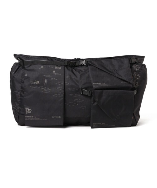 TIGHTBOOTH PRODUCTION（タイトブースプロダクション）の