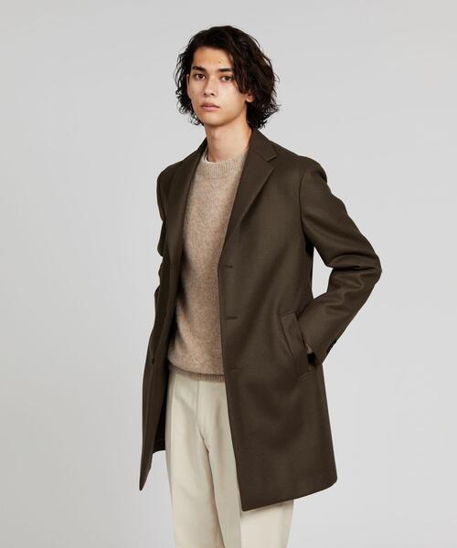 UNITED ARROWS（ユナイテッドアローズ）の「＜UNITED ARROWS