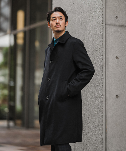 Mackintosh（マッキントッシュ）の「MACKINTOSH(マッキントッシュ