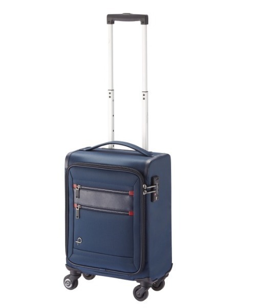 Proteca プロテカ フィーナRF 超軽量キャリーバッグ 18L 1.8kg 12821