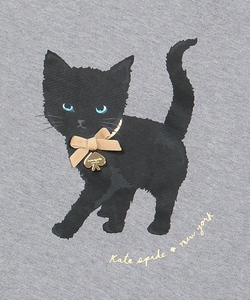 kate spade new york kids（ケイトスペードニューヨーク）の「ガールズ