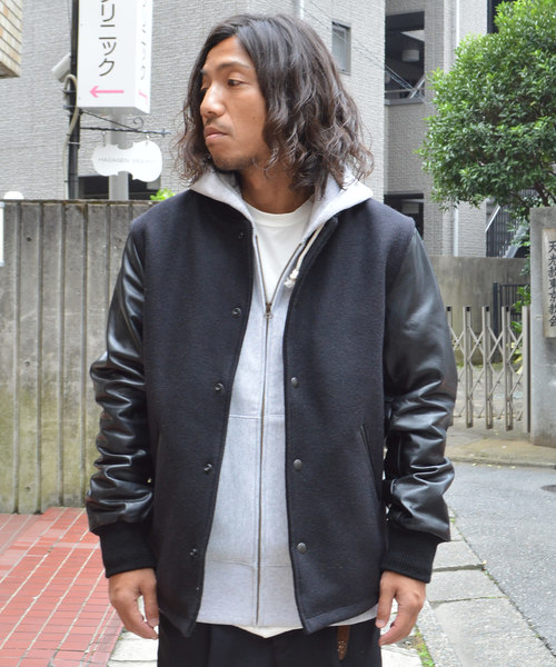 Golden Bear（ゴールデンベア）の「gB Sports ジービースポーツ