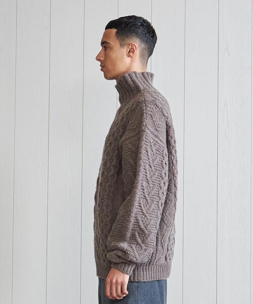 H BEAUTY&YOUTH UNITED ARROWS（エイチビューティーアンドユース