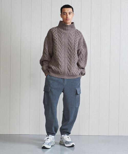 H BEAUTY&YOUTH UNITED ARROWS（エイチビューティーアンドユース