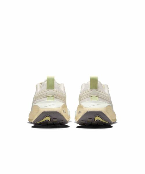 セール】ナイキ インフィニティラン 4 ウィメンズ ロード ランニング