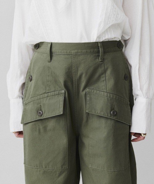 Curensology（カレンソロジー）の「Curensology(カレンソロジー)/＜&RC