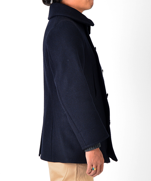 Buzz Rickson's（バズリクソンズ）の「BUZZ RICKSON'S×fennica