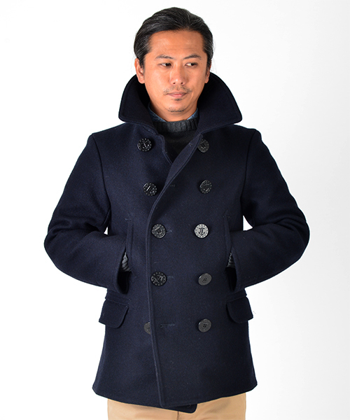 Buzz Rickson's（バズリクソンズ）の「BUZZ RICKSON'S×fennica