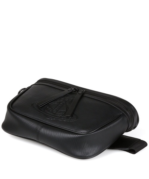 Vivienne Westwood ACCESSORIES（ヴィヴィアンウエストウッド