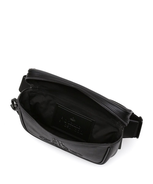 Vivienne Westwood ACCESSORIES（ヴィヴィアンウエストウッド