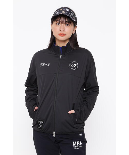 MASTER BUNNY EDITION（マスターバニーエディション）の「【MASTER