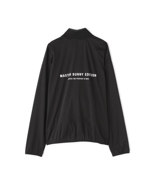 MASTER BUNNY EDITION（マスターバニーエディション）の「【MASTER