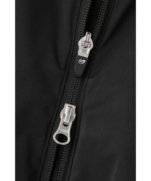 MASTER BUNNY EDITION（マスターバニーエディション）の「【MASTER