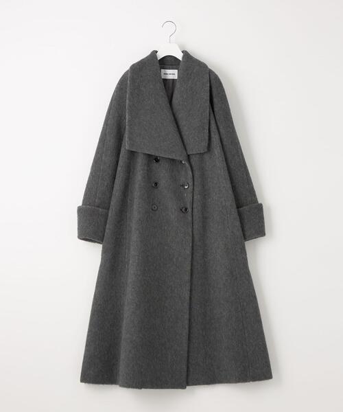 EMMEL REFINES（エメルリファインズ）の「＜EMMEL REFINES＞EM