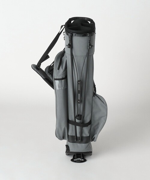 セール】【別注】＜JONES＞TROUPER R/トゥルーパーR スタンド キャディ