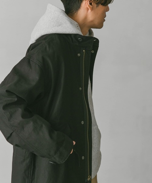 URBAN RESEARCH DOORS（アーバンリサーチドアーズ）の「『別注』GOLDEN