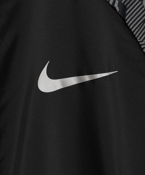 NIKE（ナイキ）の「NIKE（ナイキ） エッセンシャルフラッシュ