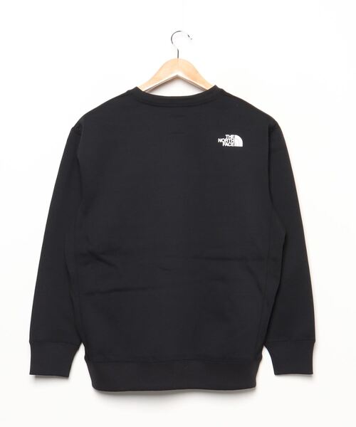 THE NORTH FACE（ザノースフェイス）の「THE NORTH FACE/ノース