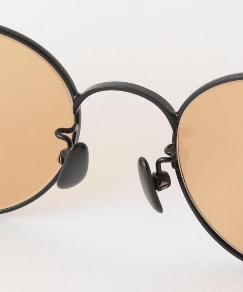 A.D.S.R.＞LOU/アイウェア（サングラス）｜A.D.S.R.（エーディー