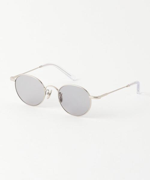 A.D.S.R.＞LOU/アイウェア（サングラス）｜A.D.S.R.（エーディー