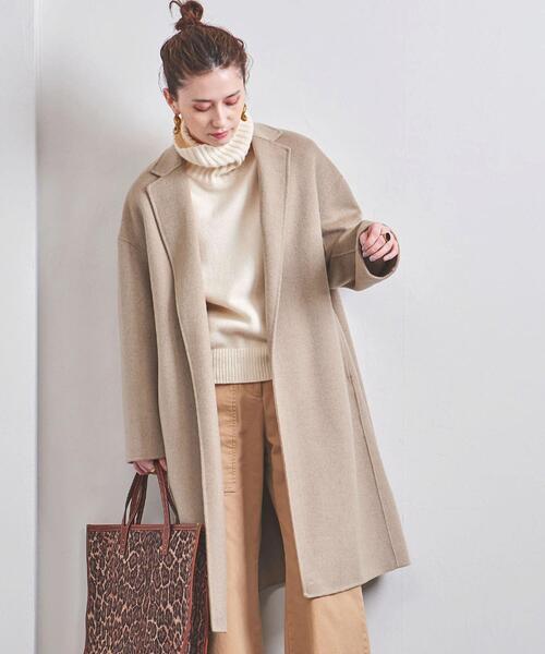 UNITED ARROWS（ユナイテッドアローズ）の「UWMSC W/N リバー