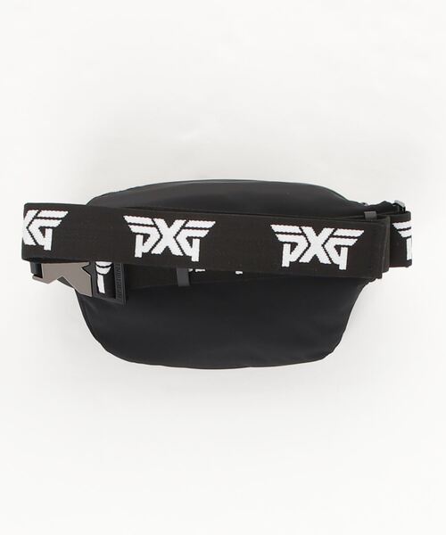 PXG（ピーエックスジー）の「PXG Lightweight Bumbag（ボディバッグ