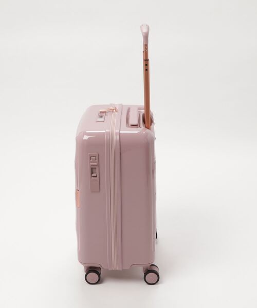 SAC'S BAR セレクト（サックスバーセレクト）の「【TRANSIT LOUNGE