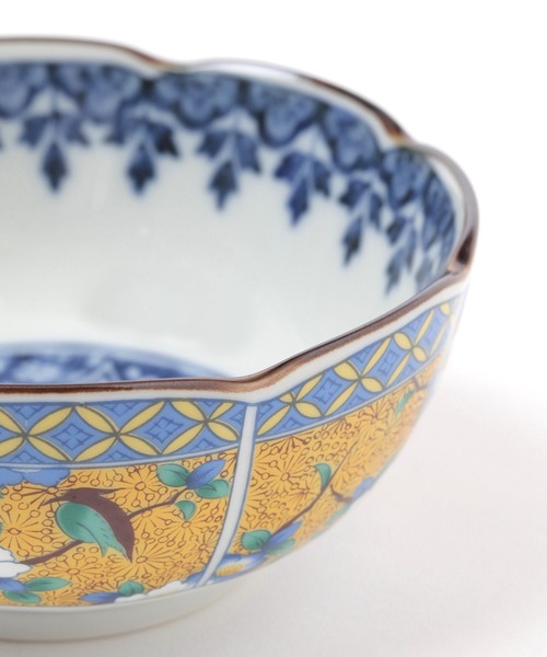 セール】美濃吾山窯 中鉢（食器）｜studio CLIP（スタディオクリップ