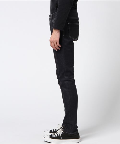 NUMBER (N)INE（ナンバーナイン）の「【n(n) BY NUMBER (N)INE