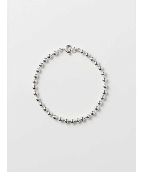 MARIHA／マリハ】Silent Rain ブレスレット（ブレスレット）｜MARIHA