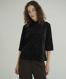 CLANE｜クラネのポロシャツ通販 - ZOZOTOWN