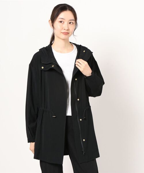 TATRAS（タトラス）の「TATRAS CREW(タトラスクルー) FEDONE（モッズ