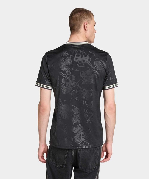 ユベントス 25/26 サードユニフォーム / Juventus 25/26 Third Jersey