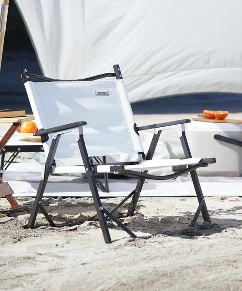 COLEMAN（コールマン）の「【別注】 ＜COLEMAN（コールマン