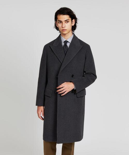 UNITED ARROWS（ユナイテッドアローズ）の「＜UNITED ARROWS＞ ソフト