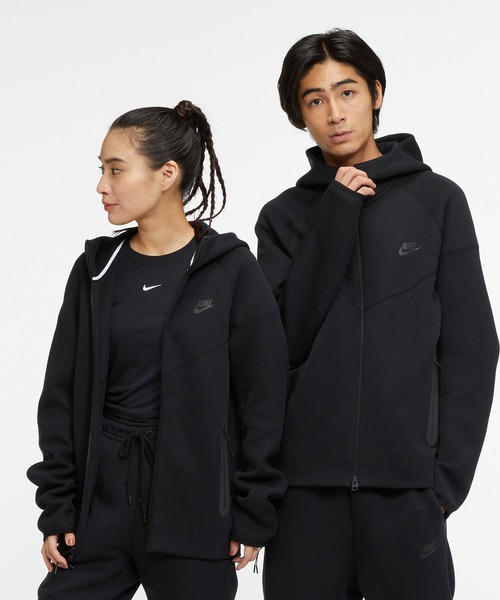 NIKE（ナイキ）の「《セットアップ対応商品》ナイキ スポーツウェア