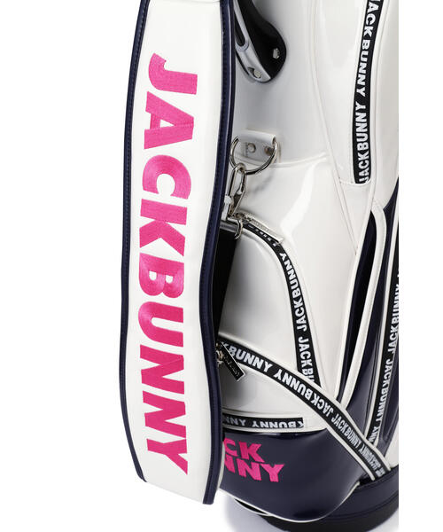 Jack Bunny!!（ジャックバニー）の「【Jack Bunny!!】【Special Price