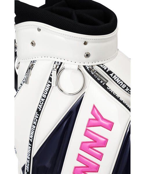 Jack Bunny!!（ジャックバニー）の「【Jack Bunny!!】【Special Price