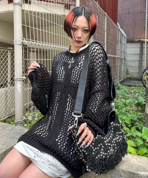 RACER WORLDWIDE（レーサーワールドワイド）の「ストリート