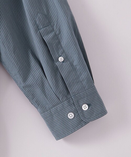 Steven Alan（スティーブンアラン）の「＜Steven Alan＞ 60