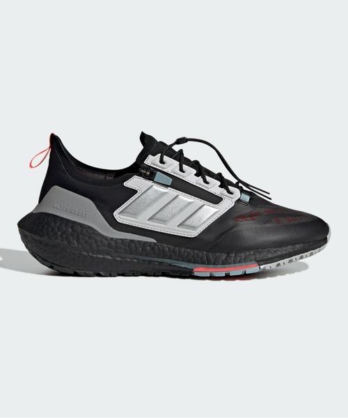 adidas（アディダス）の「ウルトラブースト 21 GTX / Ultraboost 21