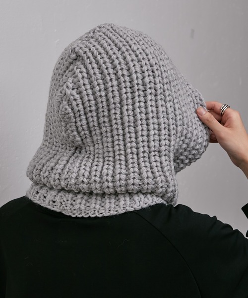 KIJIMA TAKAYUKI（キジマ タカユキ）の「【KIJIMA TAKAYUKI / キジマ