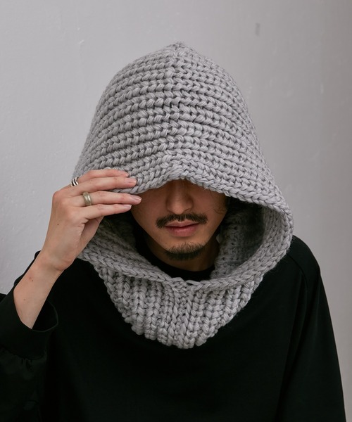 KIJIMA TAKAYUKI（キジマ タカユキ）の「【KIJIMA TAKAYUKI / キジマ