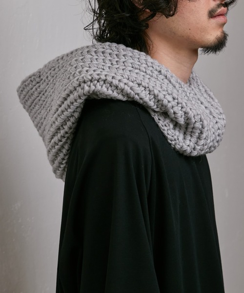 KIJIMA TAKAYUKI（キジマ タカユキ）の「【KIJIMA TAKAYUKI / キジマ