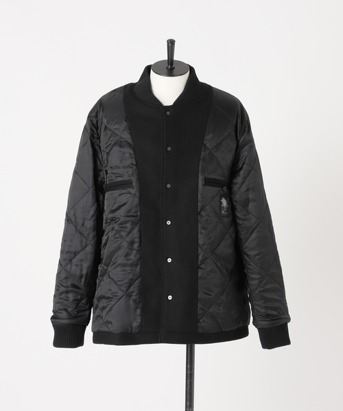 BROOKS BROTHERS（ブルックスブラザーズ）の「【Brooks Brothers