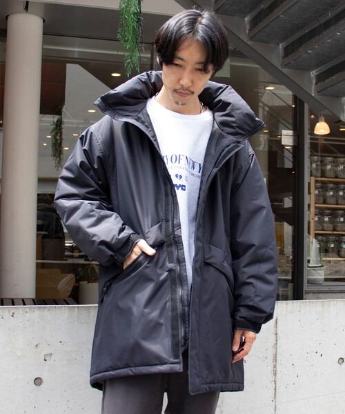 Franklin Climbing（フランクリンクライミング）の「【Franklin