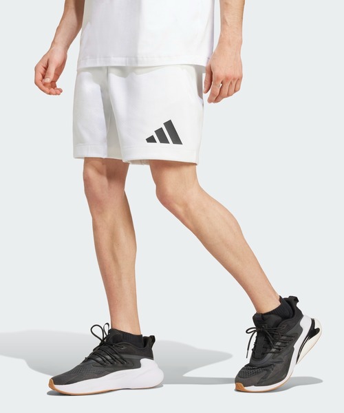 セール】Z.N.E. ショーツ / ハーフパンツ / アディダス adidas（その他